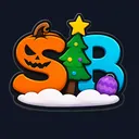 SeasonalBots Support
