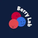 Berry Lab