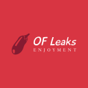 OF Leaks Server Icon