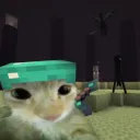 La ranita gang Discord Server Icon