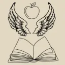 Eve's Library