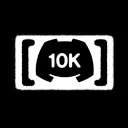10K [PROJECTS]