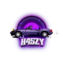 H45ZYS CLUB