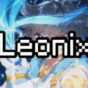 ʟᴇᴏɴɪx
