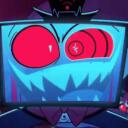 One Helluva Oasis Discord Server Icon