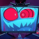 One Helluva Oasis Discord Server Icon