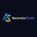 AscensioChain Crypto