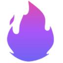 GirlfriendGPT Discord Server Icon