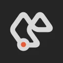 Wireframe Maker Group