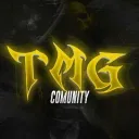 Team Goat🐐 💉👑 TMG