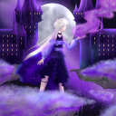 🦋 Luminary Discord Server