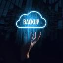 𝙇𝙤𝙗𝙗𝙮’𝙨 𝙕𝘽𝙇 BACK UP
