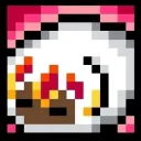 Made in r/Place