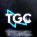𝐓𝐡𝐞 𝐆𝐞𝐧𝐢𝐮𝐬 𝐂𝐨𝐦𝐦𝐮𝐧𝐢𝐭𝐲