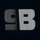 𝟗 𝐁𝐋𝐎𝐂𝐊  ! ®