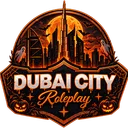 Dubai City Roleplay