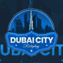 Dubai City Roleplay