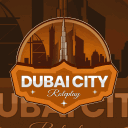 Dubai City Roleplay
