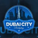 Dubai City Roleplay