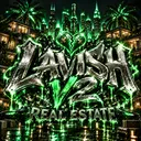 Lavish RP Real Estate