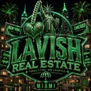 Lavish RP Real Estate