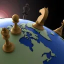 2022 - RP Geopolítico Realista