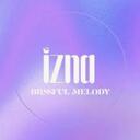 IZNA  + ̊    Discord Server Icon