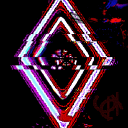 𝔼𝕣𝕒 𝕆𝕗 𝕆𝕟𝕚/𝕋𝕙𝕖 𝔼𝕩𝕠𝕣𝕚𝕒𝕟 𝕋𝕖𝕚𝕜𝕠𝕜𝕦