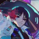 Augmented Impact [18+] Discord Server Icon