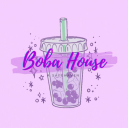 The Boba House