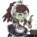 Complete Waifu Handbook Discord Server