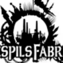 Fabrikkens ungdoms server!