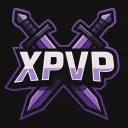 XPVP