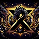 Faccion-X || Clan SG