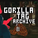 GTAG Archive Project