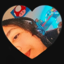 ★𝐗𝐡𝐚𝐛𝐞𝐥𝐥𝐚'𝐬 𝐒𝐞𝐫𝐯𝐞𝐫★