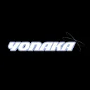 yonaka labels ☁