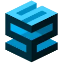 SculptBit (NNL)