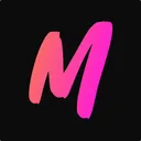 Mixl