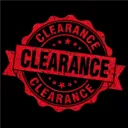 Clearance