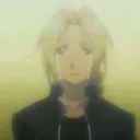 wind