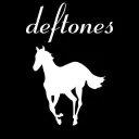 /white pony , 0/1