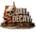 Discovery icon for ๐ฟ๐๐ฎ ๐๐ ๐ฟ๐๐๐๐ฎ Discord server