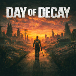 Discovery icon for ๐ฟ๐๐ฎ ๐๐ ๐ฟ๐๐๐๐ฎ Discord server