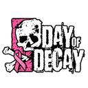 Day Of Decay Discord Server Icon