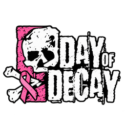 Discovery icon for 𝘿𝙖𝙮 𝙊𝙛 𝘿𝙚𝙘𝙖𝙮 Discord server