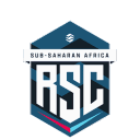RSC SSA