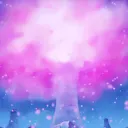 World Reverie Discord Server Icon