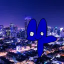 Four’s City
