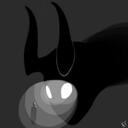 CWF Studios Discord Server Icon